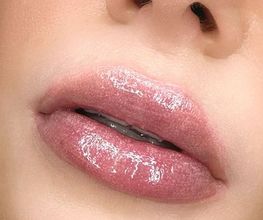 Permanent Make up - Dandelion Kosmetikstudio Potsdam Bild 12