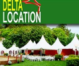 Delta Location image 1