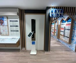 Opticien Krys image 7