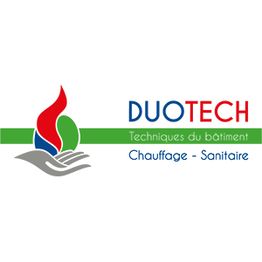DuoTech