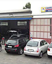 Gallery Cliente