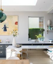 Maler Arnold, Inh. Osaj Bild 5