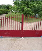 Socielec Jalignoise image 8