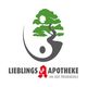 Lieblingsapotheke an der Priormühle
