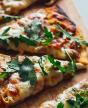 L'As de Pizz image 7