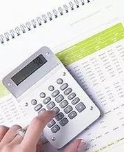 Essentiel Compta Pays d'Aix image 4