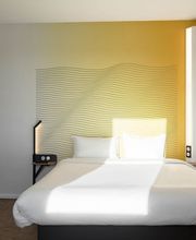 B&B HOTEL Igny Palaiseau image 6