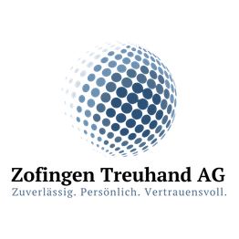 Zofingen Treuhand AG