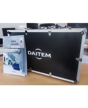 Auxeia Sécurité Électronique image 9