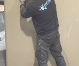 218588283-0-qjOabRK0Kb1774444136863.jpeg
