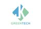 Greentech Balear