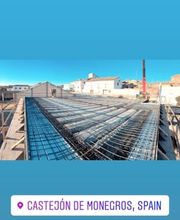 HUERVA Gestión Integral de la Construcción imagen 12