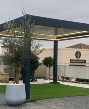 Foissac Fermetures image 4