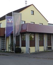 VR-Bank Donau-Mindel eG Filiale Fristingen Bild 4