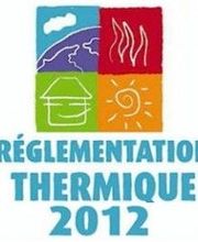 Cabinet ETIC Diagnostics Immobiliers image 4