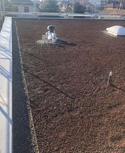 M Etanchéité Sàrl Bild 3