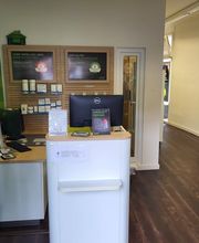 GEERS Hörgeräte Bild 2