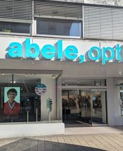 Abele Optik Bild 2
