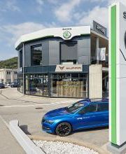 AMAG Noranco Bild 16