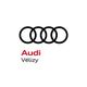 Audi Vélizy