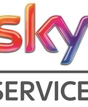 Negozio Sky Service | Esposat srl immagine 7