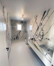 CETI Carrelage Sàrl Bild 4