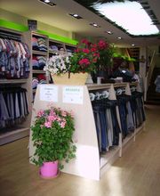 Vêtements Magne image 7
