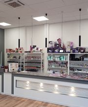 Gallery Cliente