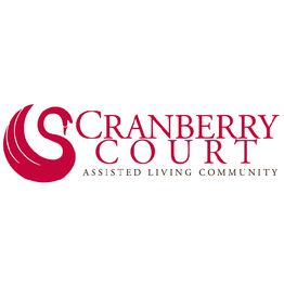 Cranberry Court Assisted Living