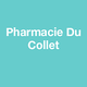 Pharmacie du Collet