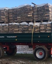 Kaminholz Max Bild 10