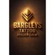 Bargleys Tattoo Atelier Calw