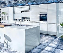 LD Küchen GmbH Bild 5