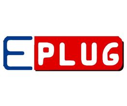 Eplug image 2