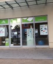 OTB Sanitätshaus Zeuthen Bild 1