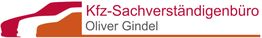 KFZ-Sachverständigenbüro Gindel