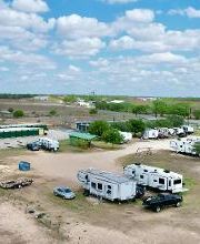 Poth Mini Storage & RV Park image 4