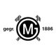 Max Gehrt GmbH & Co. KG