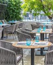 Hotel Occidental Sevilla Viapol imagen 15