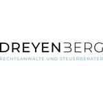 DREYENBERG Rechtsanwälte Steuerberater logo