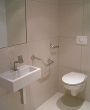 Pottier Dominique image 10