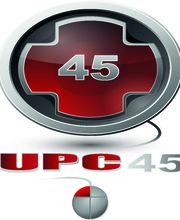 UPC45 image 1