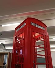 generation y GmbH Bild 10