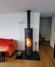 Telser Ofenmanufaktur GmbH Bild 2