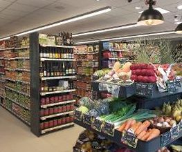 CocciMarket image 12