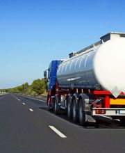 Energy Gaillard Sàrl Bild 2