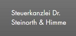 Steuerkanzlei Himme