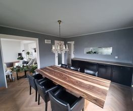 Kaufmann Malergeschäft GmbH Bild 2