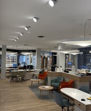 Opticien Krys image 9