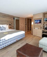 BRIGGER Klaus AG Bild 5